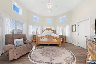 19 Maryland Rd, Little Egg Harbor, NJ 08087 - Photo 35