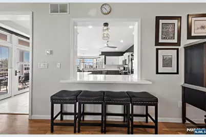 19 Maryland Road, Little Egg Harbor, NJ 08087 - Photo 17