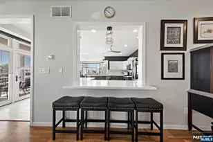 19 Maryland Rd, Little Egg Harbor, NJ 08087 - Photo 17