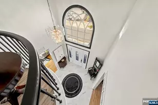 19 Maryland Rd, Little Egg Harbor, NJ 08087 - Photo 25