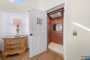 19 Maryland Rd, Little Egg Harbor, NJ 08087 - Photo 33