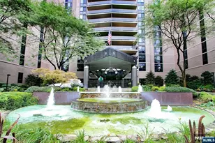 1512 Palisade Ave 12G, Fort Lee, NJ 07024 - Photo 11