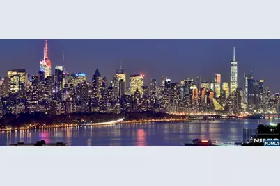 1512 Palisade Avenue 12G #12G, Fort Lee, NJ 07024 - Photo 19