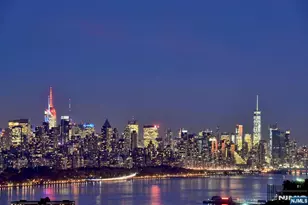 1512 Palisade Ave 12G, Fort Lee, NJ 07024 - Photo 19