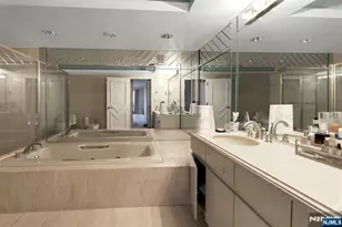 1512 Palisade Ave 12G, Fort Lee, NJ 07024 - Photo 37