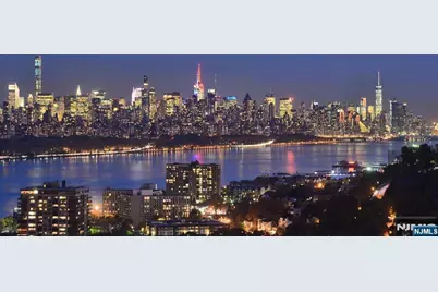 1512 Palisade Avenue 12G #12G, Fort Lee, NJ 07024 - Photo 9