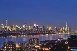 1512 Palisade Ave 12G, Fort Lee, NJ 07024 - Photo 9