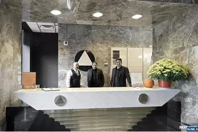 1512 Palisade Avenue 12G #12G, Fort Lee, NJ 07024 - Photo 21