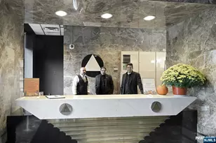 1512 Palisade Ave 12G, Fort Lee, NJ 07024 - Photo 21