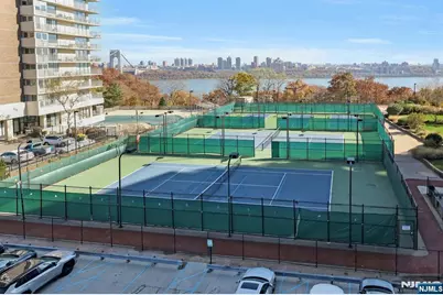 1512 Palisade Avenue 12G #12G, Fort Lee, NJ 07024 - Photo 7