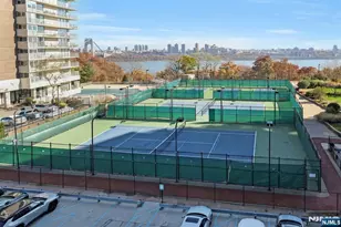 1512 Palisade Ave 12G, Fort Lee, NJ 07024 - Photo 7