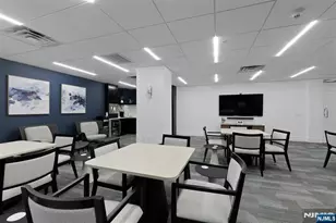 1512 Palisade Ave 12G, Fort Lee, NJ 07024 - Photo 23