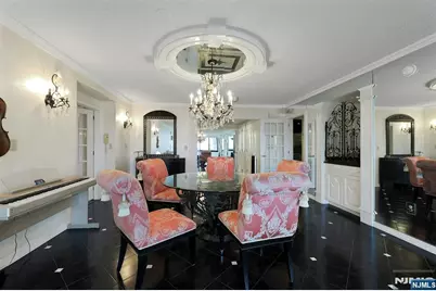 1512 Palisade Avenue 12G #12G, Fort Lee, NJ 07024 - Photo 25