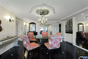 1512 Palisade Ave 12G, Fort Lee, NJ 07024 - Photo 25