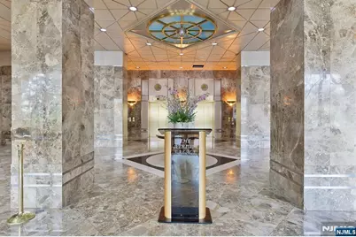 1512 Palisade Avenue 12G #12G, Fort Lee, NJ 07024 - Photo 5