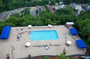 1512 Palisade Ave 12G, Fort Lee, NJ 07024 - Photo 13