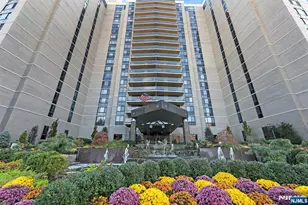 1512 Palisade Ave 12G, Fort Lee, NJ 07024 - Photo 3