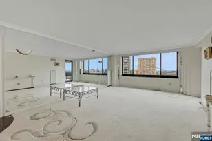 1512 Palisade Ave 12G, Fort Lee, NJ 07024 - Photo 27