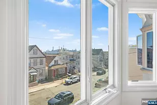 233 5th Street B, Fairview, NJ 07022 - Photo 23