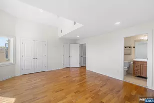 233 5th Street B, Fairview, NJ 07022 - Photo 21