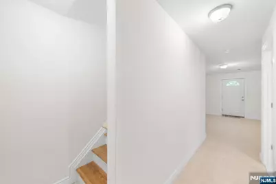 233 5th Street B #B, Fairview, NJ 07022 - Photo 25