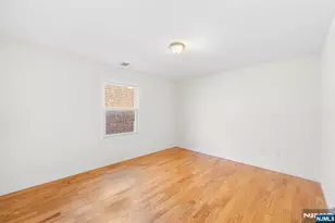 233 5th Street B, Fairview, NJ 07022 - Photo 17