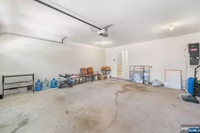 233 5th Street B #B, Fairview, NJ 07022 - Photo 29