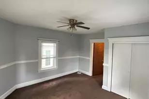33 Leuning Street 2, South Hackensack Township, NJ 07606 - Photo 5