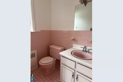 220 Jersey Avenue 1 #1, Cliffside Park, NJ 07010 - Photo 13