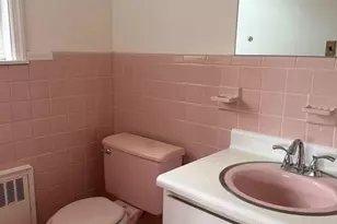 220 Jersey Ave 1, Cliffside Park, NJ 07010 - Photo 13