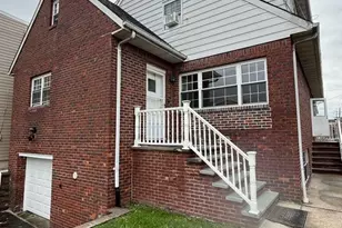 220 Jersey Ave 1, Cliffside Park, NJ 07010 - Photo 1