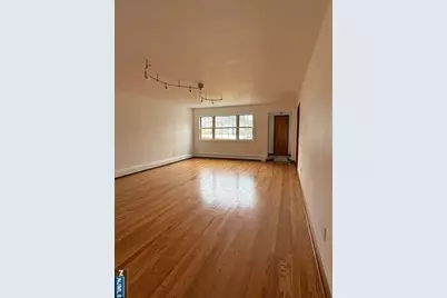 220 Jersey Avenue 1 #1, Cliffside Park, NJ 07010 - Photo 9