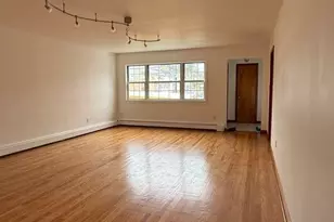 220 Jersey Ave 1, Cliffside Park, NJ 07010 - Photo 9