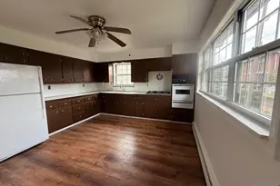 220 Jersey Ave 1, Cliffside Park, NJ 07010 - Photo 5