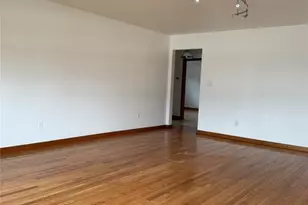 220 Jersey Ave 1, Cliffside Park, NJ 07010 - Photo 11