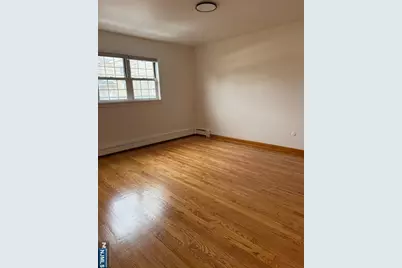 220 Jersey Avenue 1 #1, Cliffside Park, NJ 07010 - Photo 3