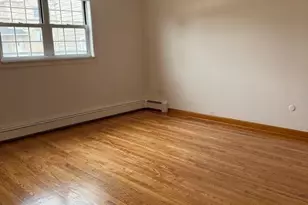 220 Jersey Ave 1, Cliffside Park, NJ 07010 - Photo 3