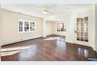 331 Mountain Way, Rutherford, NJ 07070 - Photo 3