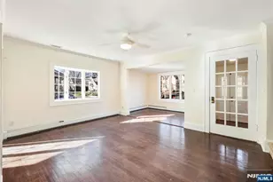 331 Mountain Wy, Rutherford, NJ 07070 - Photo 3