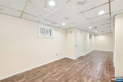 331 Mountain Way, Rutherford, NJ 07070 - Photo 35