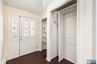 331 Mountain Way, Rutherford, NJ 07070 - Photo 45