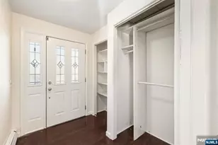 331 Mountain Wy, Rutherford, NJ 07070 - Photo 45