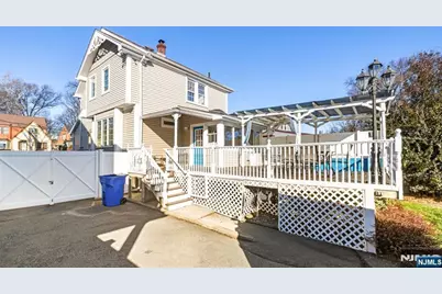 331 Mountain Way, Rutherford, NJ 07070 - Photo 39