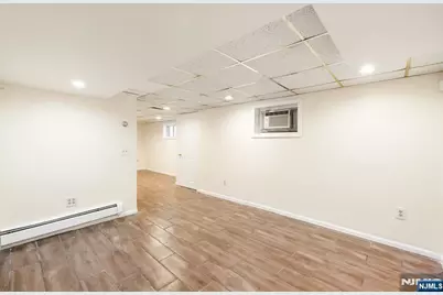 331 Mountain Way, Rutherford, NJ 07070 - Photo 33