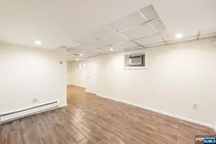 331 Mountain Wy, Rutherford, NJ 07070 - Photo 33