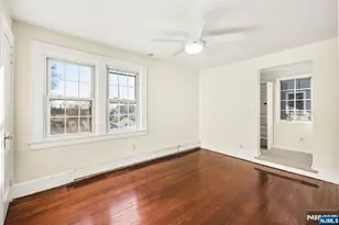 331 Mountain Wy, Rutherford, NJ 07070 - Photo 19