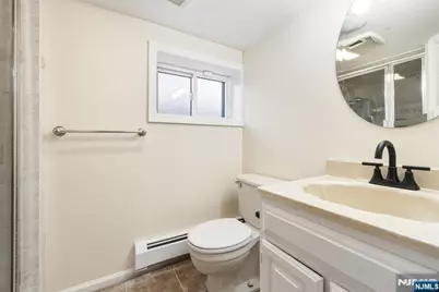 331 Mountain Way, Rutherford, NJ 07070 - Photo 37