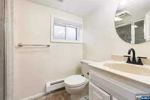 331 Mountain Wy, Rutherford, NJ 07070 - Photo 37