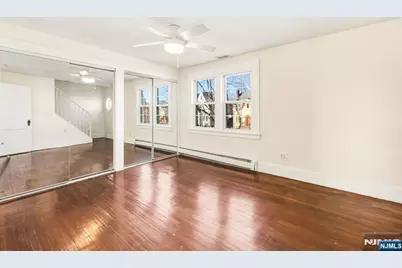 331 Mountain Way, Rutherford, NJ 07070 - Photo 23