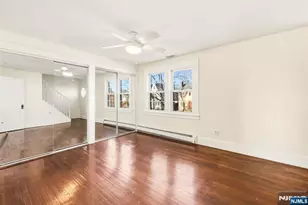 331 Mountain Wy, Rutherford, NJ 07070 - Photo 23